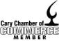 Chamber of Commerce logo